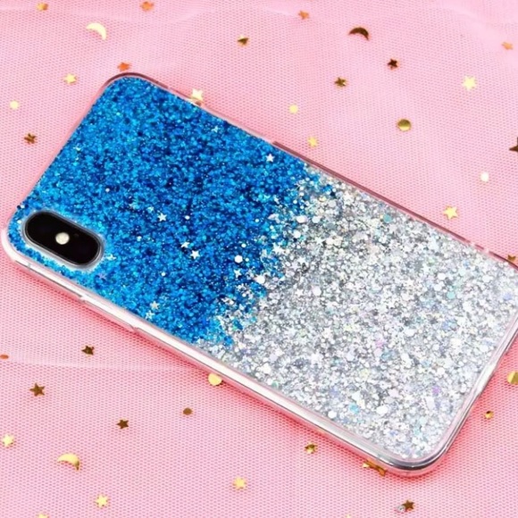 MOVING SALE - Picture 1 of 1